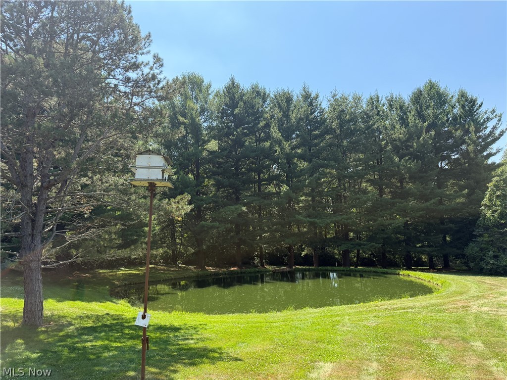 5559 Mccormick Road Ravenna OH 44266