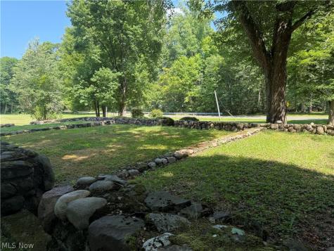 5559 Mccormick Road Ravenna OH 44266