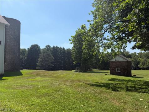 5559 Mccormick Road Ravenna OH 44266