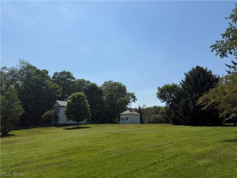 5559 Mccormick Road Ravenna OH 44266
