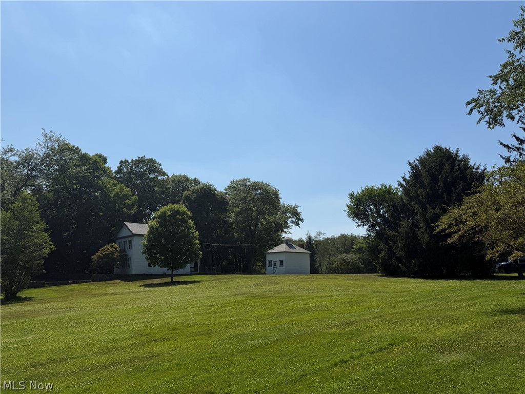 5559 Mccormick Road Ravenna OH 44266