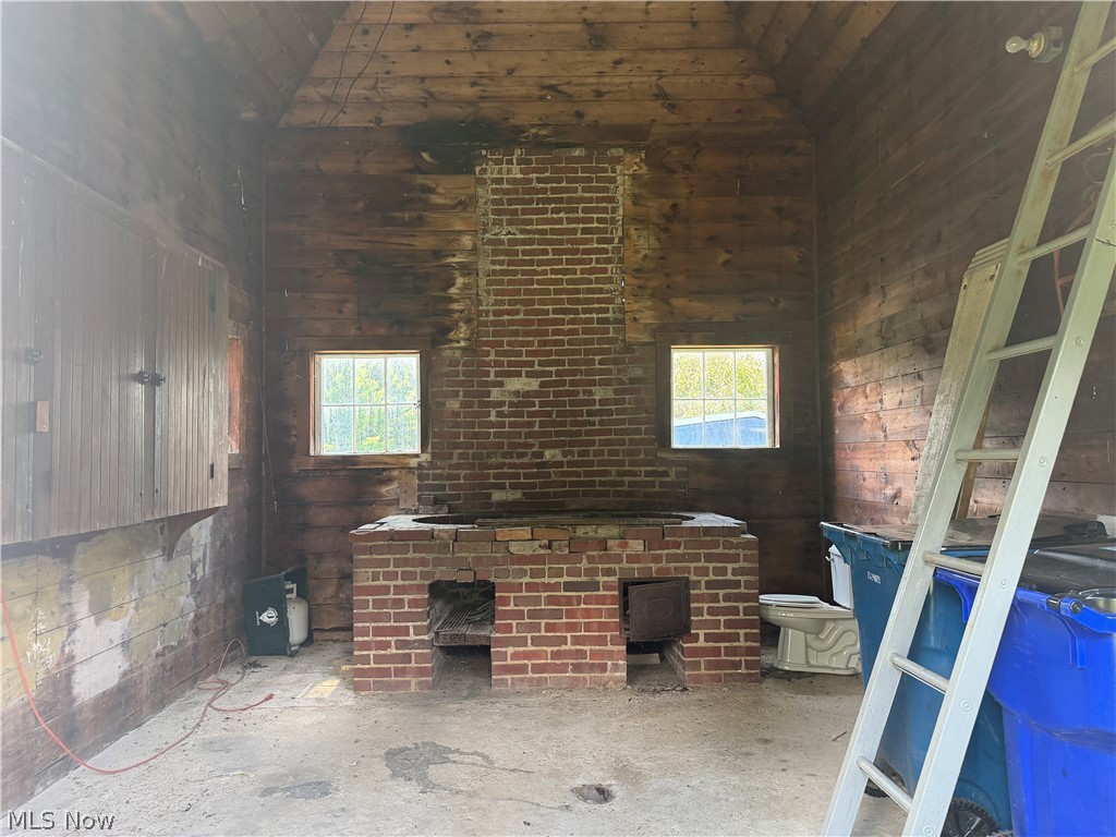 5559 Mccormick Road Ravenna OH 44266