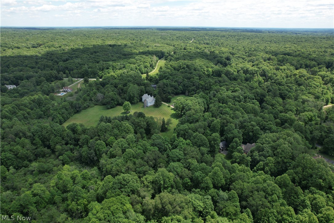 5559 Mccormick Road Ravenna OH 44266