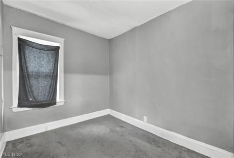 12822 Ferris Avenue Cleveland OH 44105
