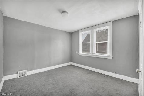 12822 Ferris Avenue Cleveland OH 44105
