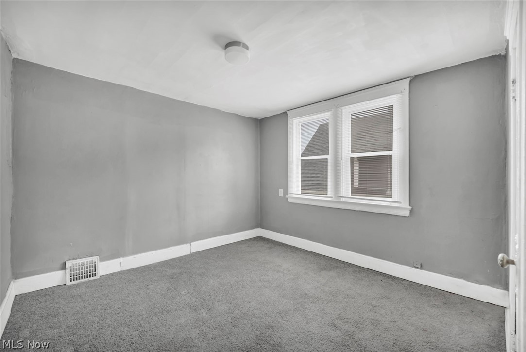 12822 Ferris Avenue Cleveland OH 44105