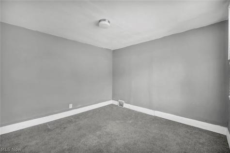 12822 Ferris Avenue Cleveland OH 44105