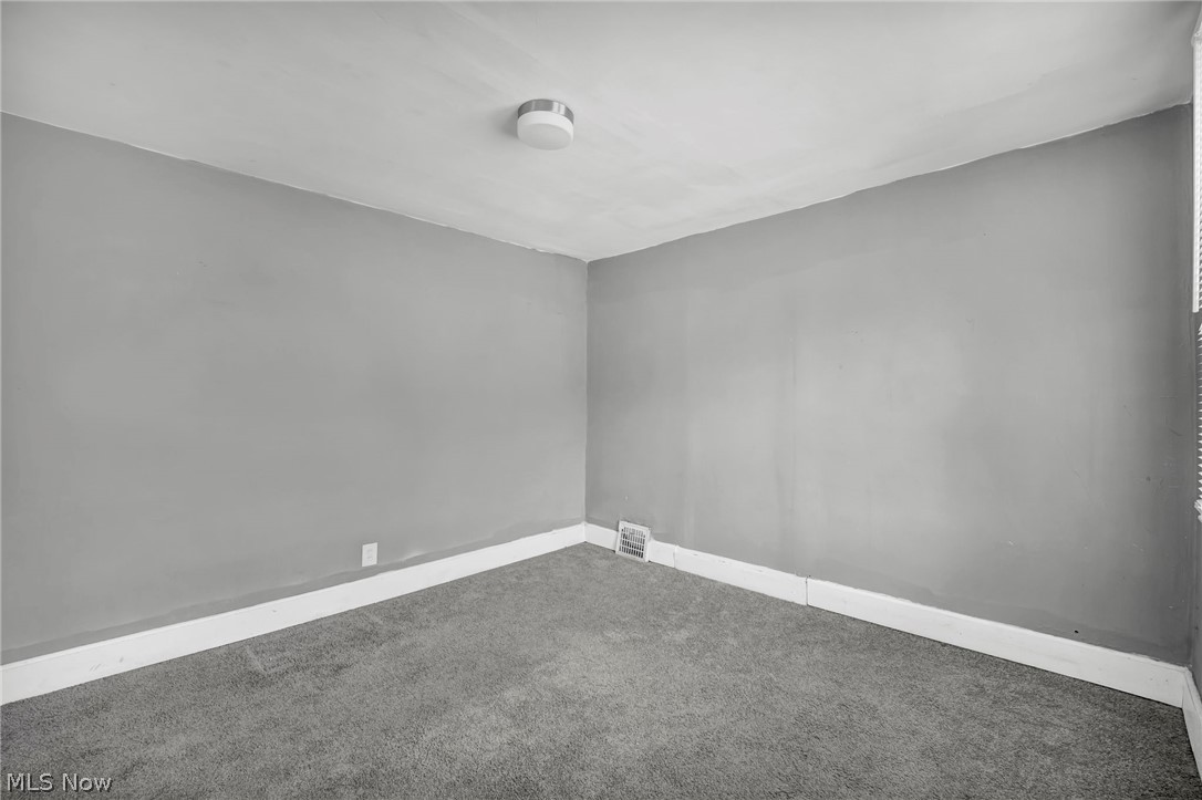 12822 Ferris Avenue Cleveland OH 44105