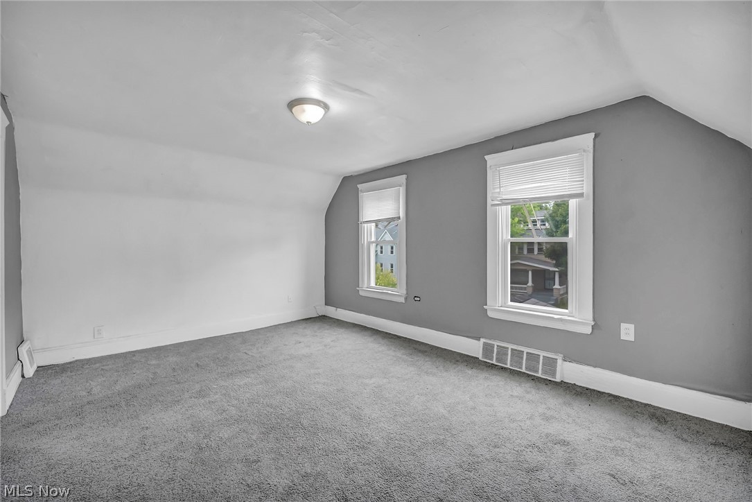 12822 Ferris Avenue Cleveland OH 44105