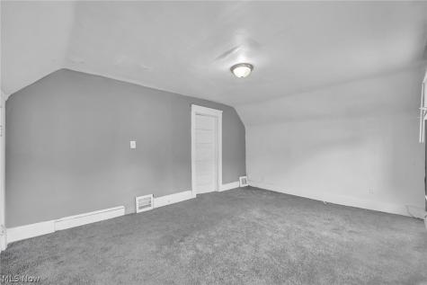 12822 Ferris Avenue Cleveland OH 44105
