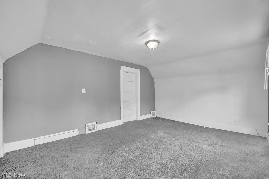 12822 Ferris Avenue Cleveland OH 44105