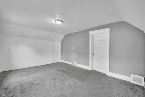 12822 Ferris Avenue Cleveland OH 44105