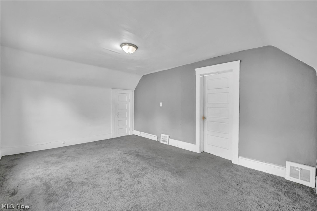 12822 Ferris Avenue Cleveland OH 44105