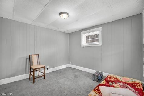 12822 Ferris Avenue Cleveland OH 44105