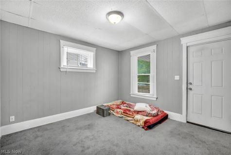 12822 Ferris Avenue Cleveland OH 44105