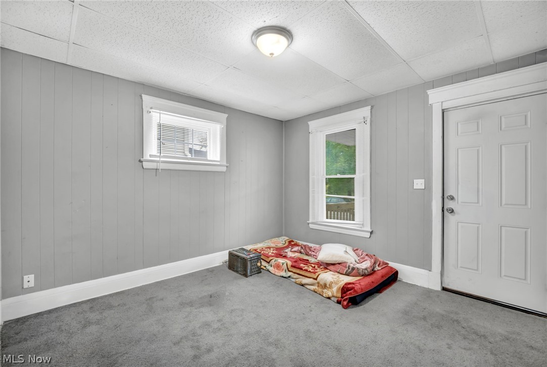 12822 Ferris Avenue Cleveland OH 44105