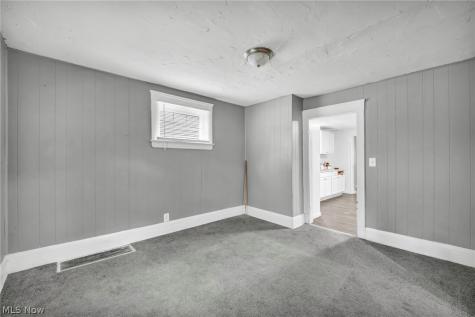 12822 Ferris Avenue Cleveland OH 44105