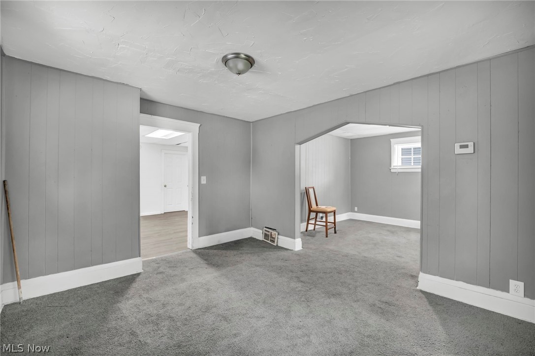 12822 Ferris Avenue Cleveland OH 44105