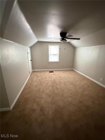 16120 Harvard Avenue Cleveland OH 44128