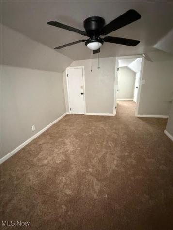 16120 Harvard Avenue Cleveland OH 44128