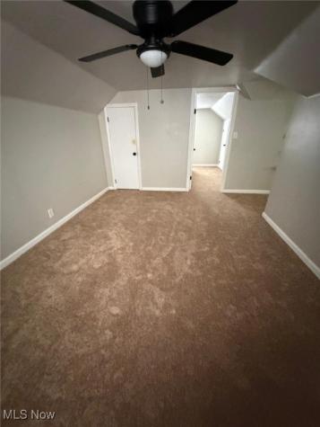 16120 Harvard Avenue Cleveland OH 44128