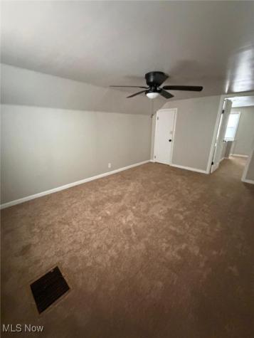 16120 Harvard Avenue Cleveland OH 44128