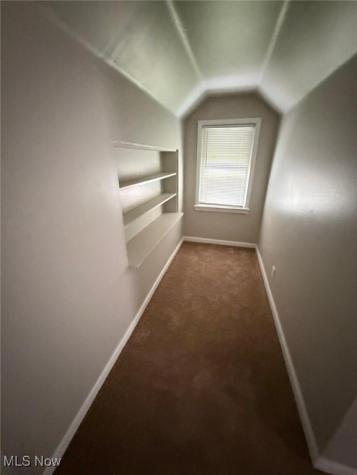 16120 Harvard Avenue Cleveland OH 44128