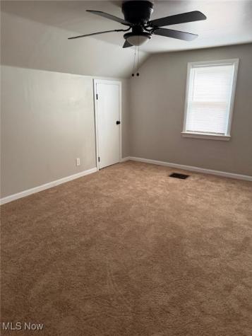 16120 Harvard Avenue Cleveland OH 44128