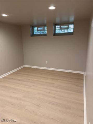 16120 Harvard Avenue Cleveland OH 44128