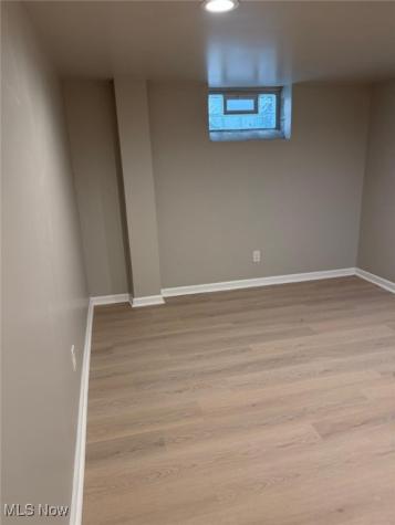 16120 Harvard Avenue Cleveland OH 44128