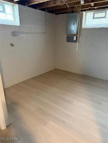 16120 Harvard Avenue Cleveland OH 44128