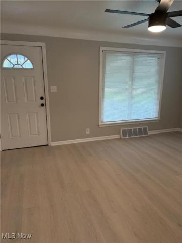 16120 Harvard Avenue Cleveland OH 44128