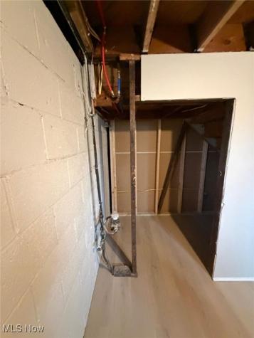 16120 Harvard Avenue Cleveland OH 44128