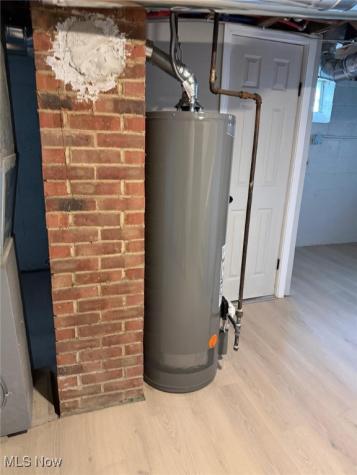 16120 Harvard Avenue Cleveland OH 44128