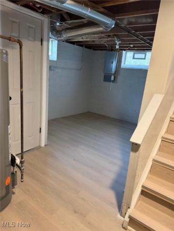 16120 Harvard Avenue Cleveland OH 44128