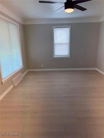 16120 Harvard Avenue Cleveland OH 44128