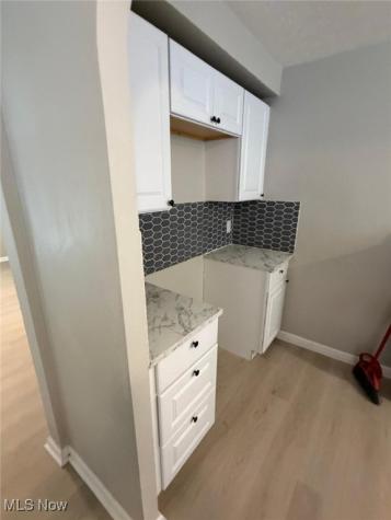 16120 Harvard Avenue Cleveland OH 44128