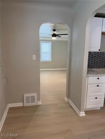 16120 Harvard Avenue Cleveland OH 44128