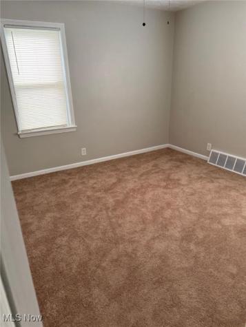 16120 Harvard Avenue Cleveland OH 44128