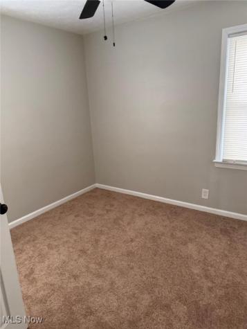 16120 Harvard Avenue Cleveland OH 44128