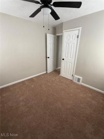 16120 Harvard Avenue Cleveland OH 44128