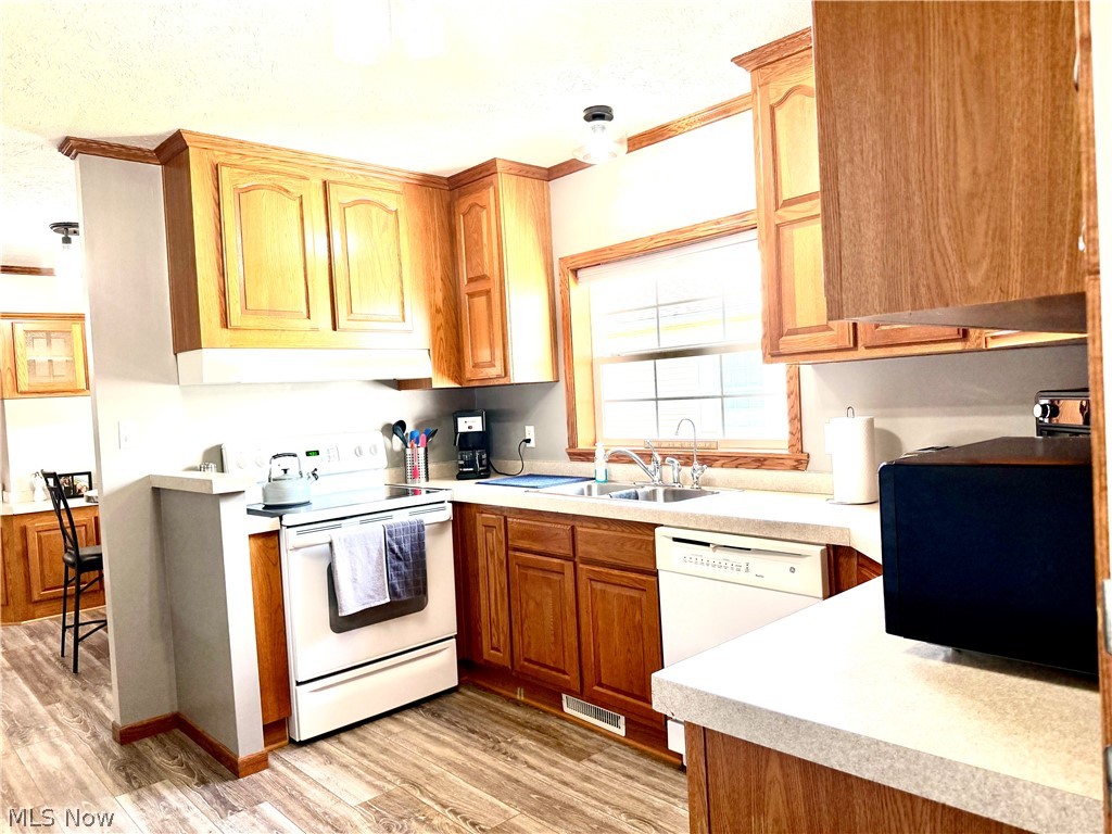 207 Polaris Dover OH 44622