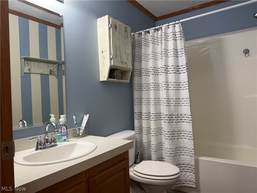 207 Polaris Dover OH 44622