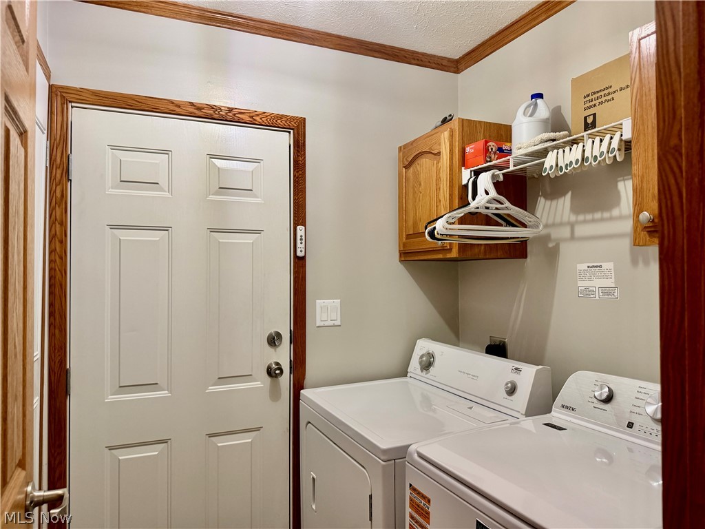 207 Polaris Dover OH 44622