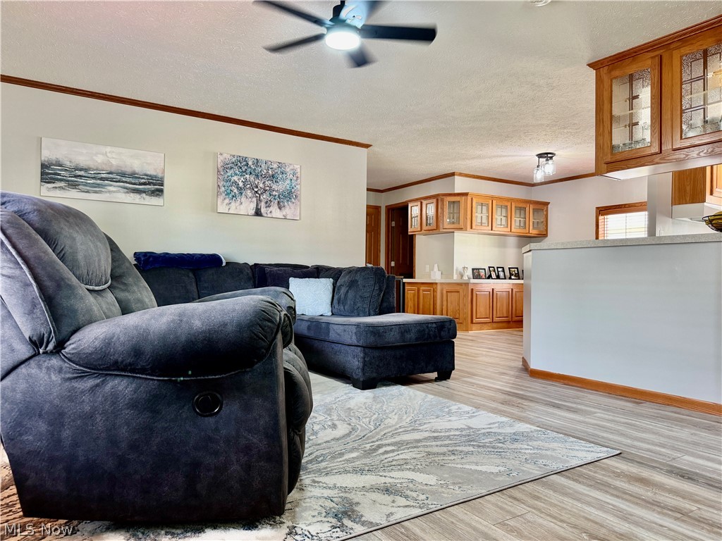 207 Polaris Dover OH 44622