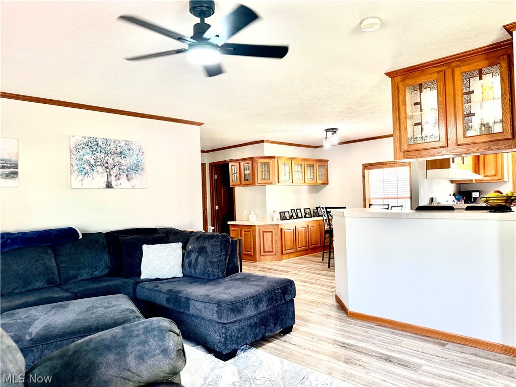 207 Polaris Dover OH 44622