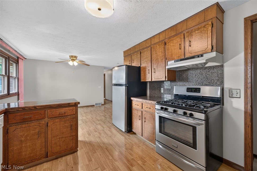 517 Concord Street NW Massillon OH 44646