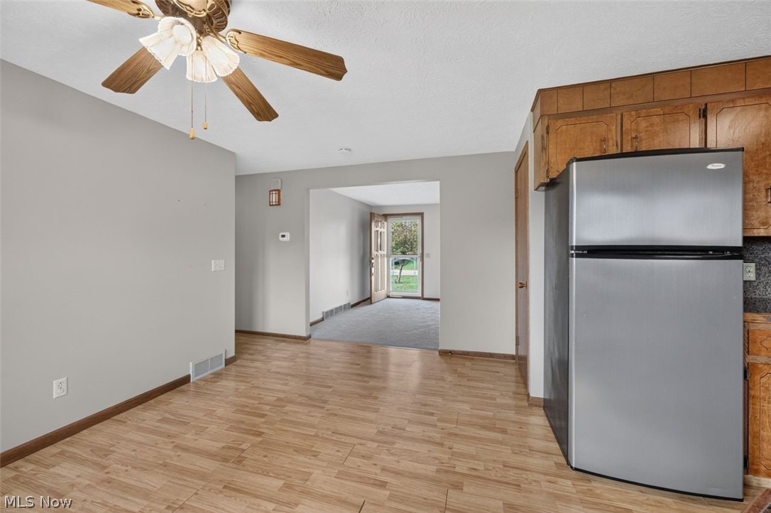 517 Concord Street NW Massillon OH 44646