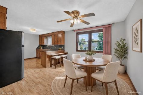 517 Concord Street NW Massillon OH 44646
