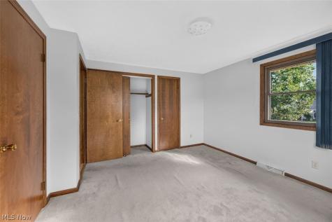 517 Concord Street NW Massillon OH 44646